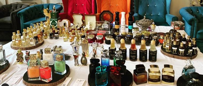 What are the 10 Most Popular Items?