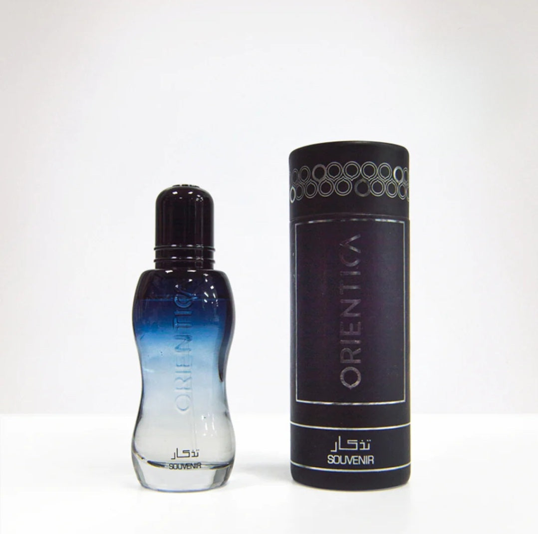Souvenir 30ml