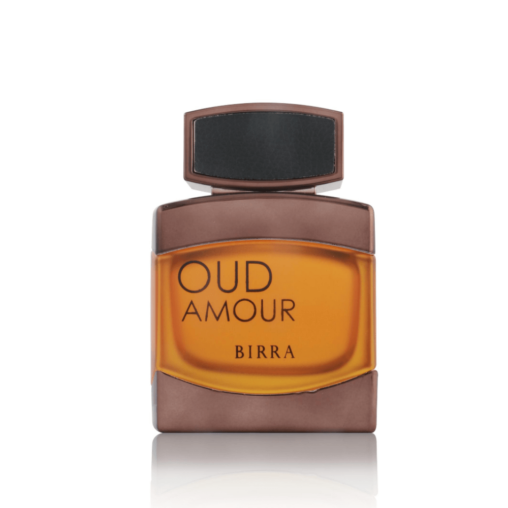Oud Amour