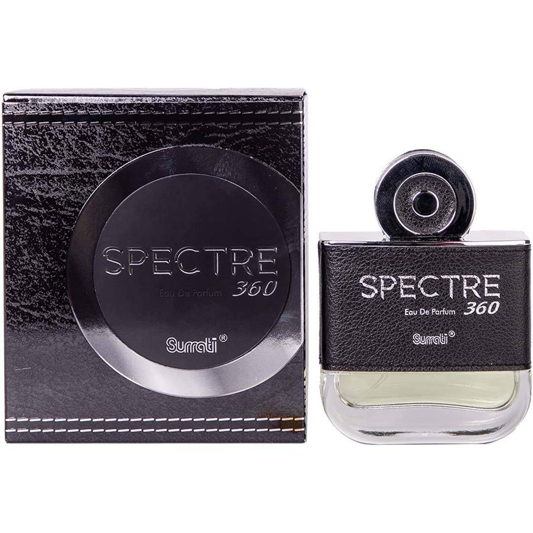 Spectre 360