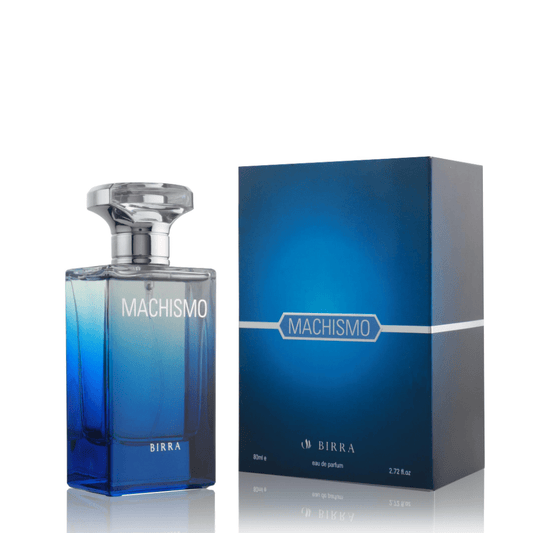 Machismo
