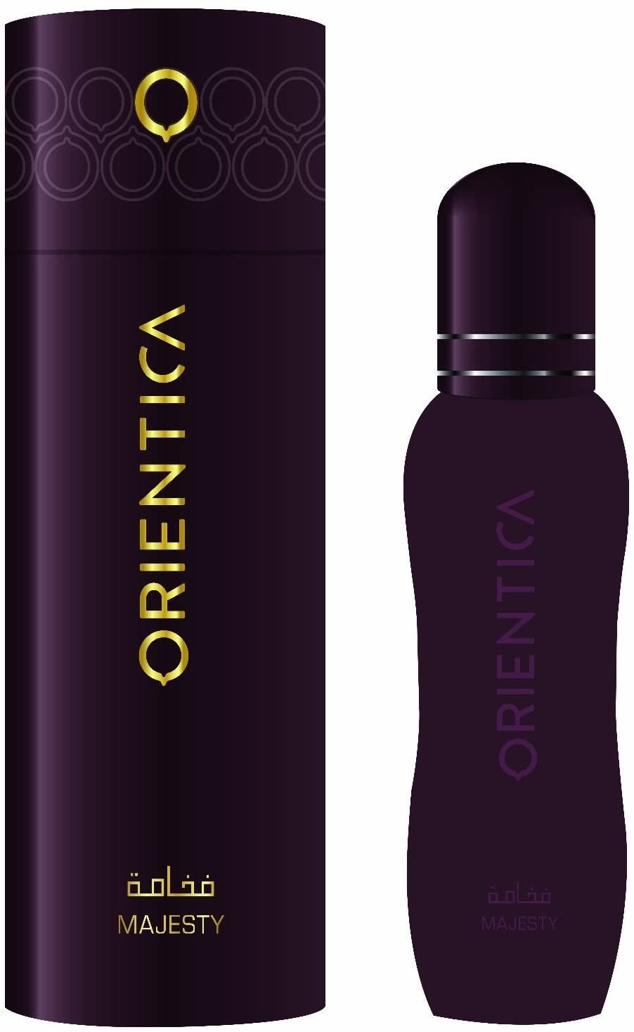 Orientica 6ml