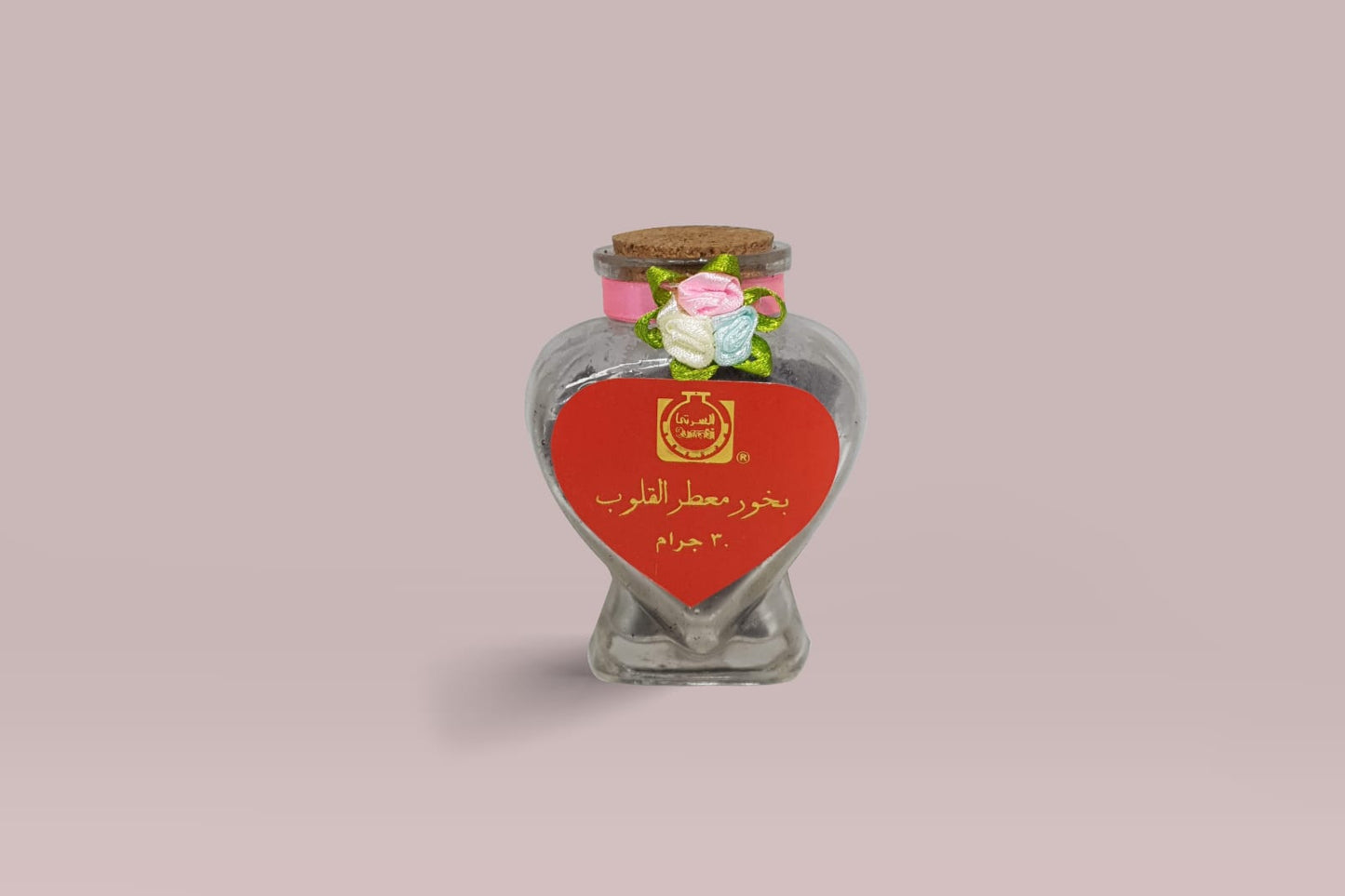 Moattar Bakhoor Quloob