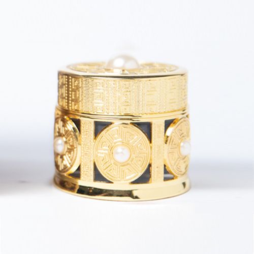 Bakhoor Moattar Oud Malaki