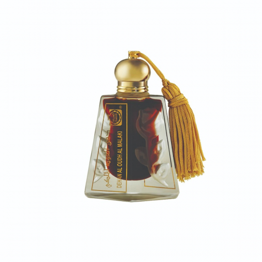 Dehan Al Oudh Al Malaki
