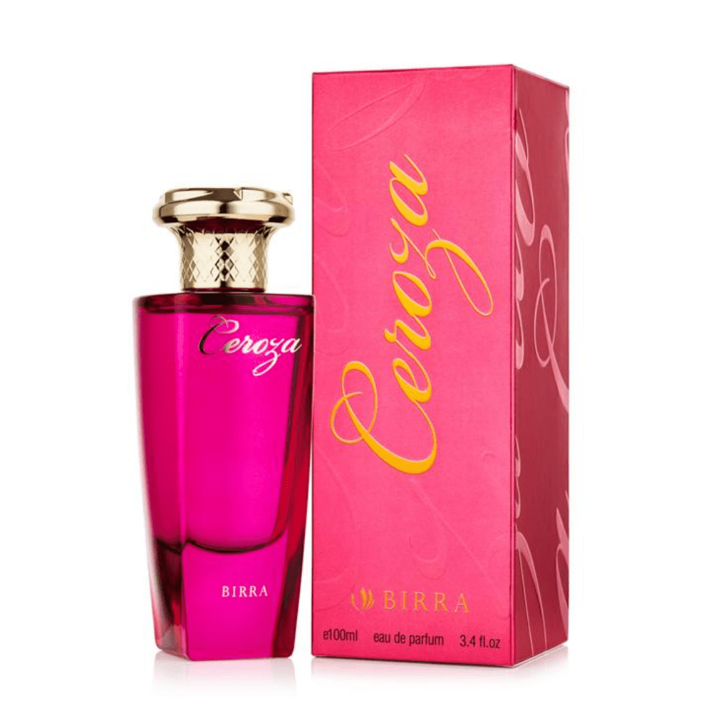 Which is the Best Perfume to be Gifted to a Girl or a Woman?