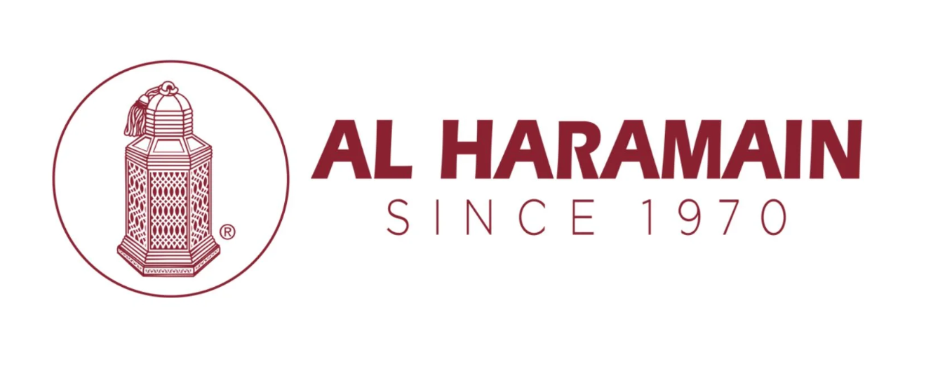 Al Haramain