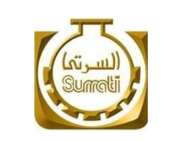 Surrati Oils