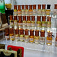 6ml Perfume Collection