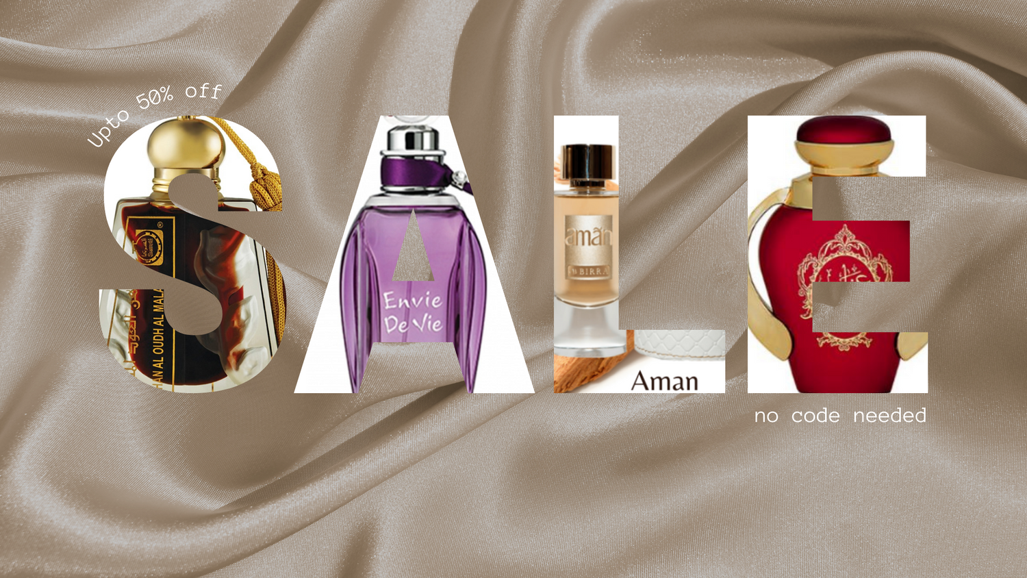 Arabic online perfumes uk