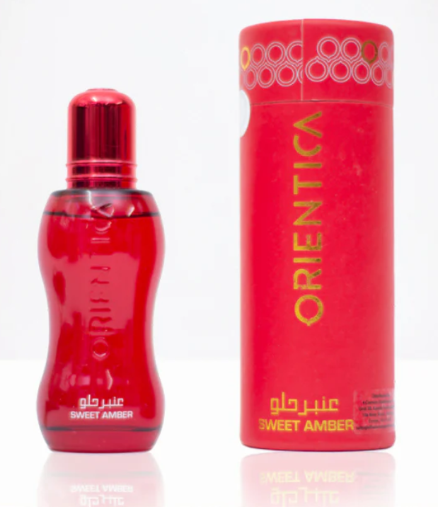 Orientica 30ml EDP Sprays