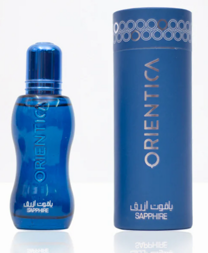 Orientica 30ml EDP Sprays