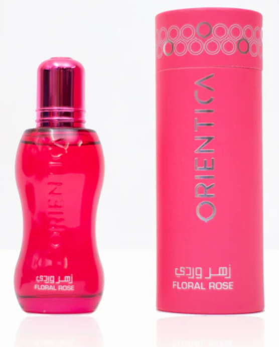 Orientica 30ml EDP Sprays