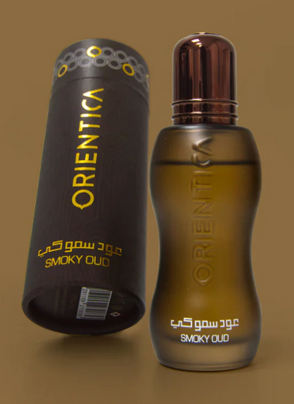 Orientica 30ml EDP Sprays