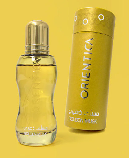 Orientica 30ml EDP Sprays
