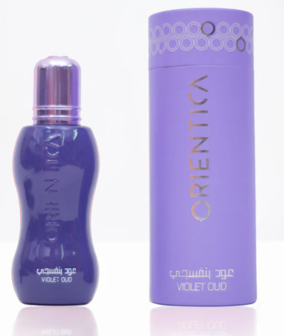 Orientica 30ml EDP Sprays