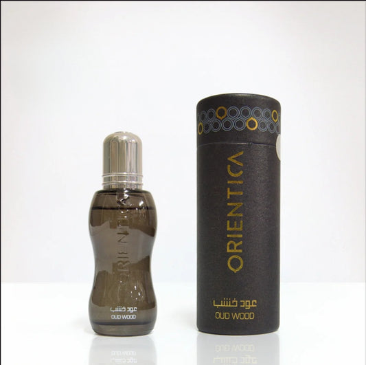 Oud Wood 30ml