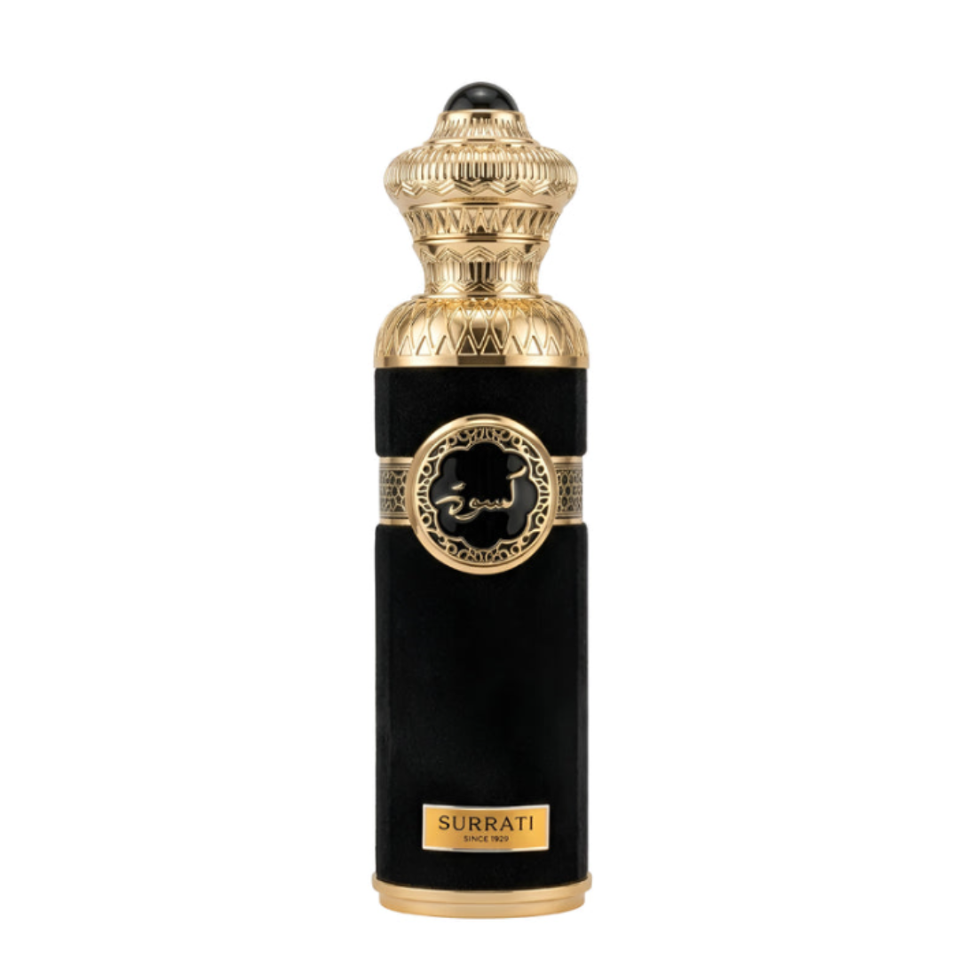 Kiswah Eau De Parfum