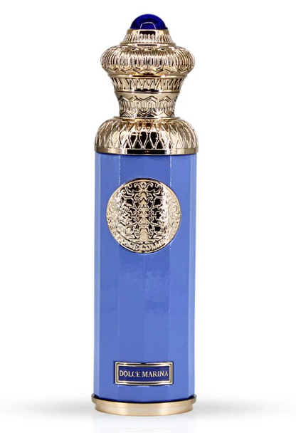 Dolce Marina EDP (Heritage Collection)