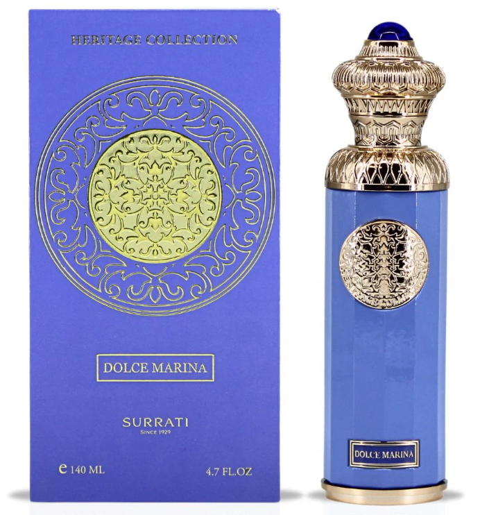 Dolce Marina EDP (Heritage Collection)