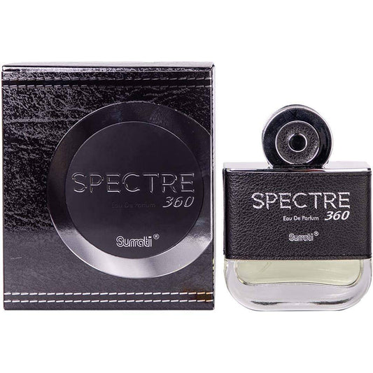 Spectre 360