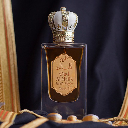 Arabian oud uk hot sale