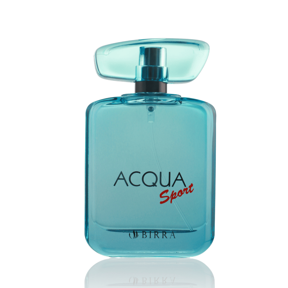 Acqua Sport