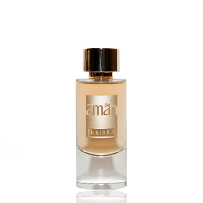Aman