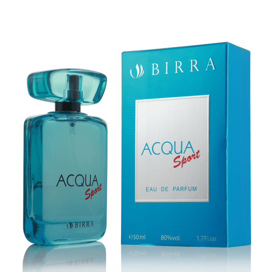 Acqua Sport