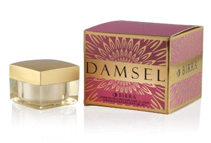 Damsel